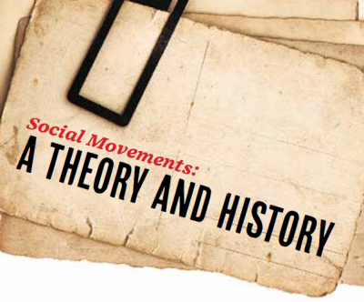 social movements