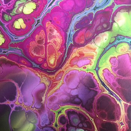 ursi cover graphic