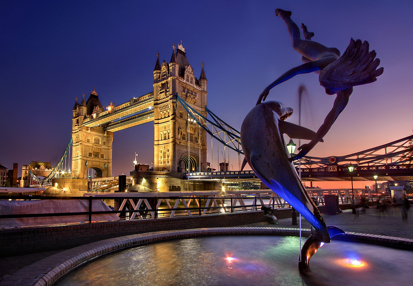 A new grant will help students obtain a passport and open up new study abroad opportunities.