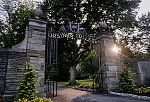 Ursinus College