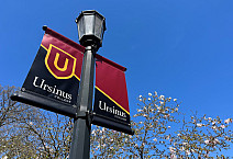 Ursinus College