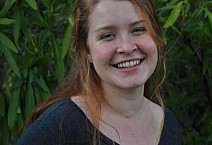Rachel Arthur '23