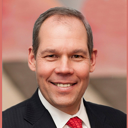 Mike Piotrowicz
