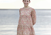 Alexa Alessandrini '24