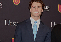 Jack Thompson '24