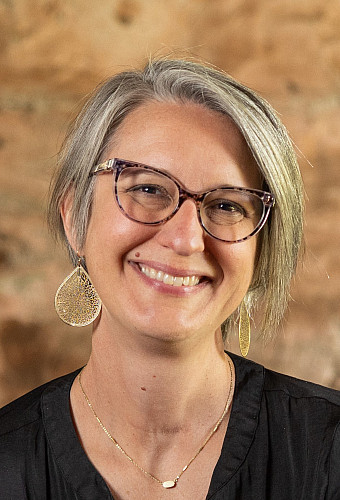 Denise Finney