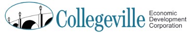 CEDC