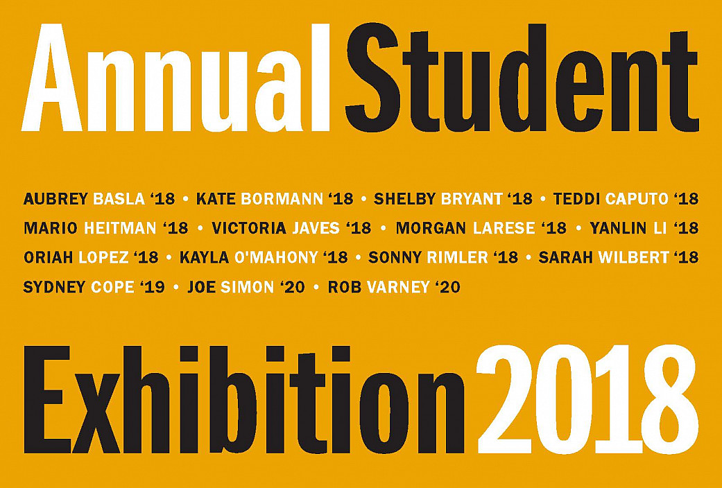 ASE 2018 Announcement