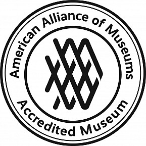 AAM