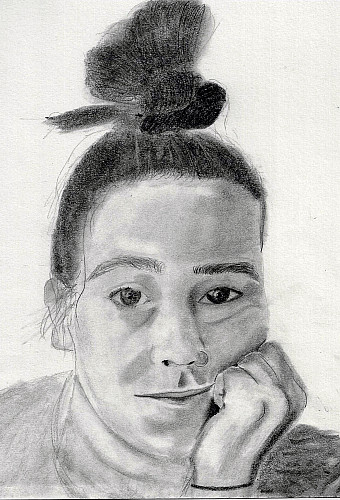 Abigail Krasutsky