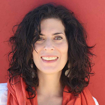 797 deborah barkunheadshot2013.rev.1405436876 Headshot of Deborah Barkun.