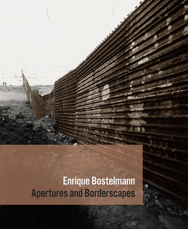 Book Launch at Ulises Tuesday, October 22 from 6 to 8 p.m.