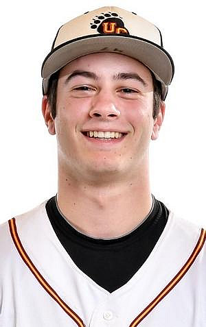With a vision to create a collaborative group of students with a passion for sports, Benjamin Cuccolo '25 started the Ursinus Sports Anal...