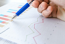 Data Analytics image