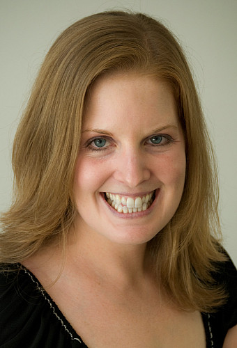 Julianne Yost