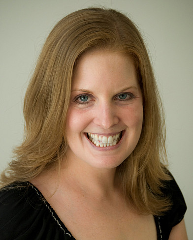 Julianne Yost