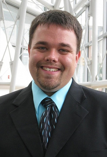 Bill Mongan