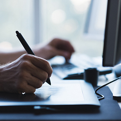 Ursinus students can apply for direct admission to St. Joseph's University's for a MS degree in Computer Science. Learn more.