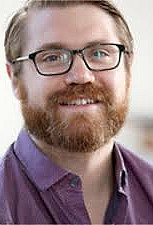 Ross Martin-Wells, PhD
