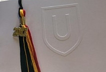 2017