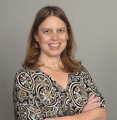 Denise Felsenstein
