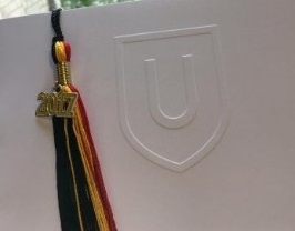 2017