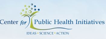 CPHI Logo