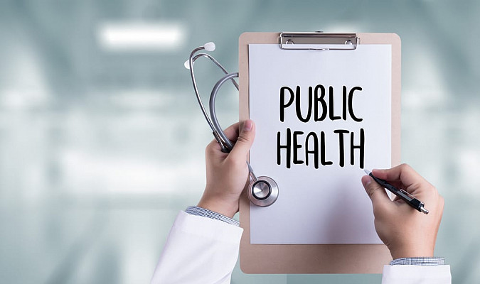 Public Health