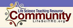 Life Science TRC Logo