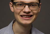 Joe Makuc