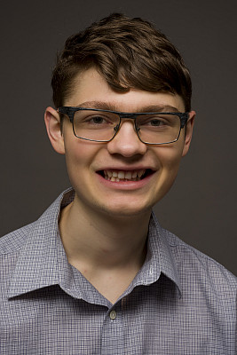 Joe Makuc