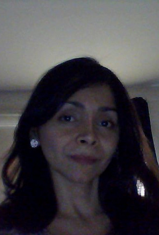 Viena Ballesteros