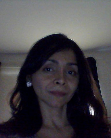 Viena Ballesteros