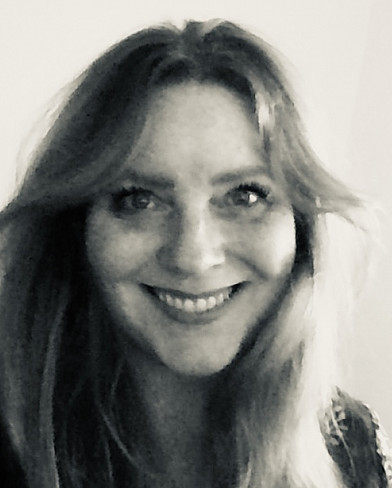 Danielle Widmann Abraham