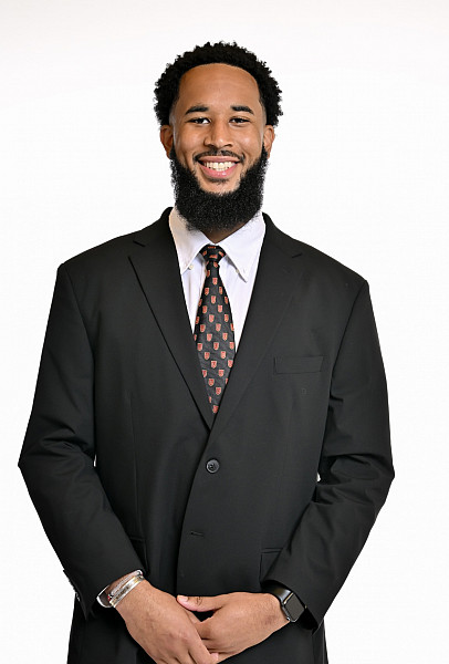 In the summer of 2024, Caden secured a CASE (Council for Advancement and Support of Education) Internship. Caden received on-the-job trai...