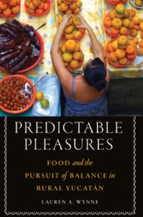 Predicatable Pleasures 