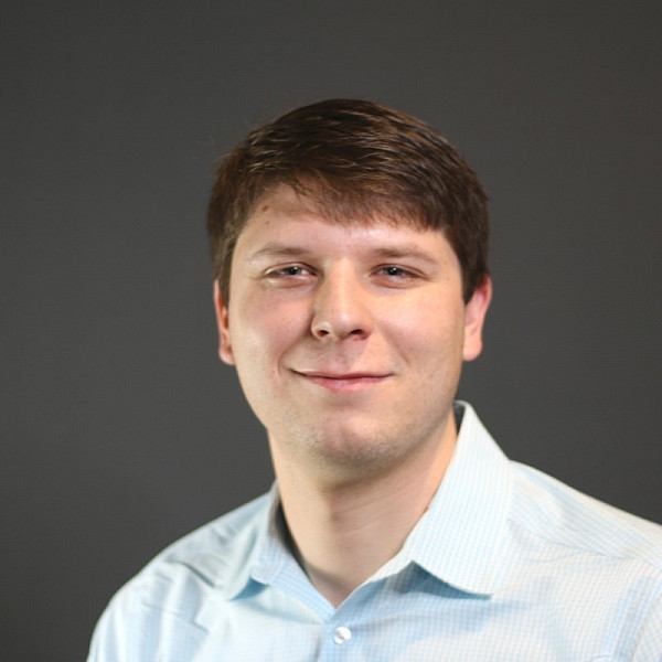Johnathan Myers '19 was the founder of UCIMCO, the Ursinus College Investment Management Company. He is currently on the private assets i...