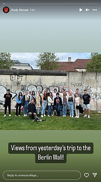 studyabroad takeover 2 studyabroad takeover