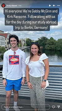 studyabroad takeover 3 studyabroad takeover