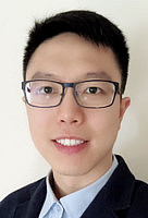 Hunter Yan