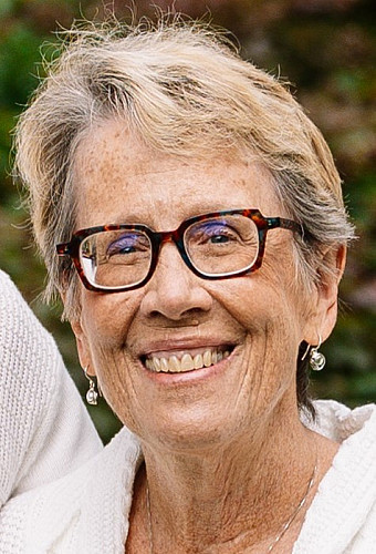 Carol Cirka