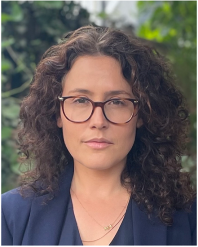 Elisheva Stern