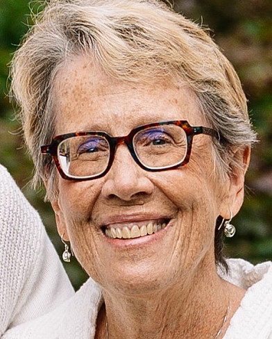 Carol Cirka