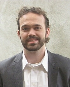 Photo of Rudolph Henkel