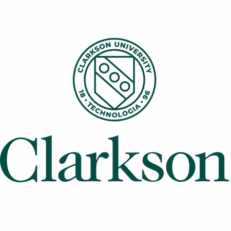 Clarkson University
