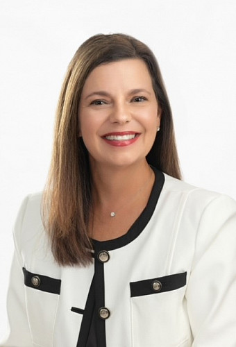Colleen Lelli