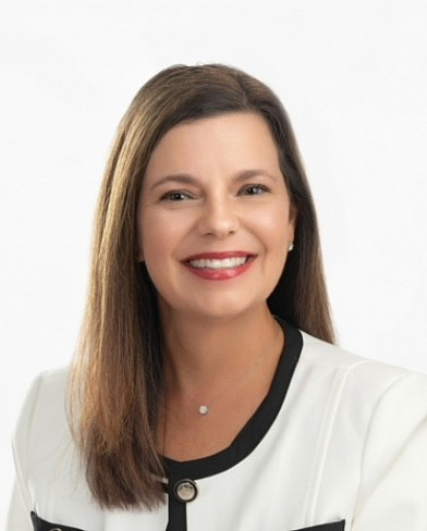 Colleen Lelli