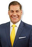 Headshot of Dave ﻿?Marcheskie