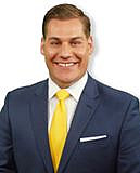 Headshot of Dave ?Marcheskie