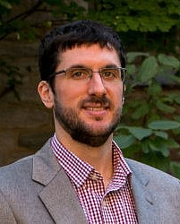 Doron Taussig
